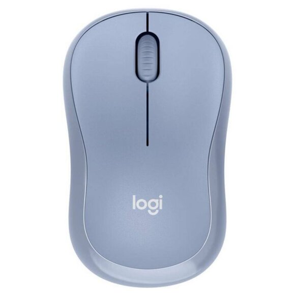 Logitech Other - Logitech M240 Wireless Mouse NIP